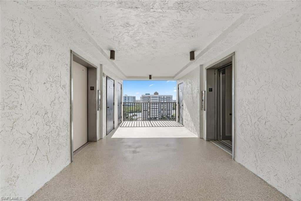 11 Bluebill Ave #1006, Naples, photo 45