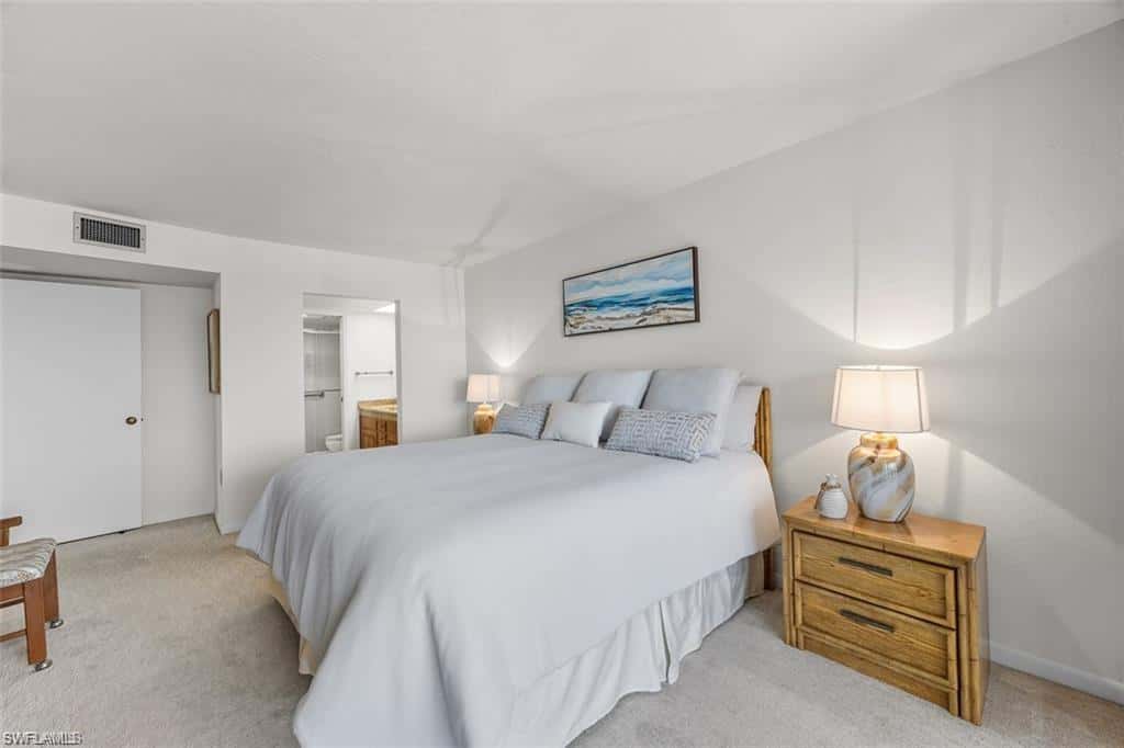 11 Bluebill Ave #1006, Naples, photo 18