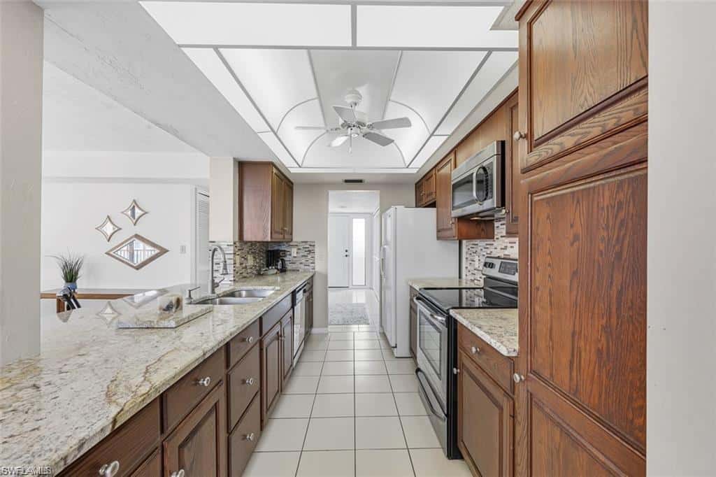 11 Bluebill Ave #1006, Naples, photo 15