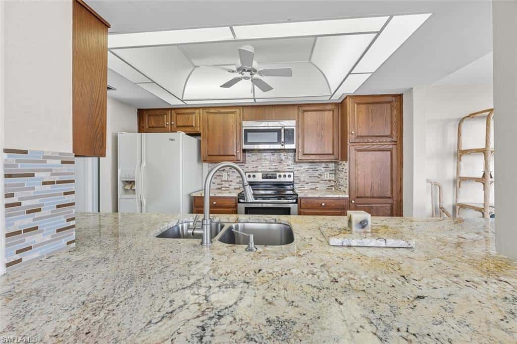 11 Bluebill Ave #1006, Naples, photo 11