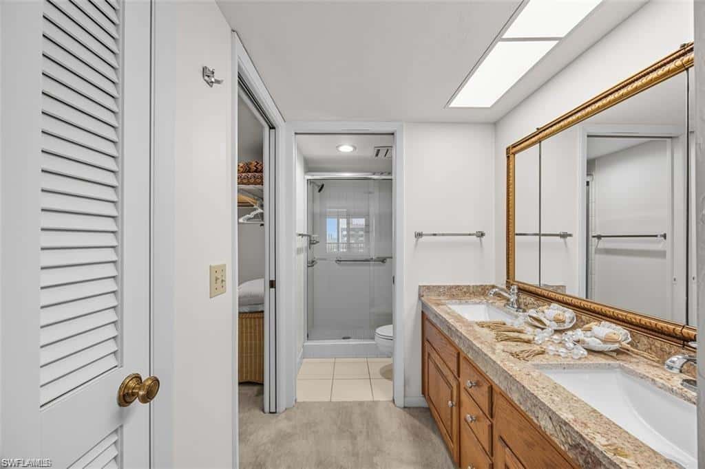 11 Bluebill Ave #1006, Naples, photo 19