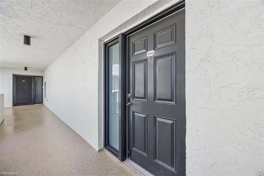 11 Bluebill Ave #1006, Naples, photo 44