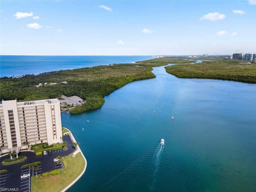 11 Bluebill Ave #1006, Naples, photo 40