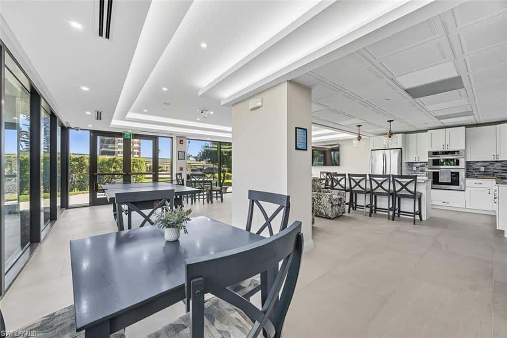 11 Bluebill Ave #1006, Naples, photo 31