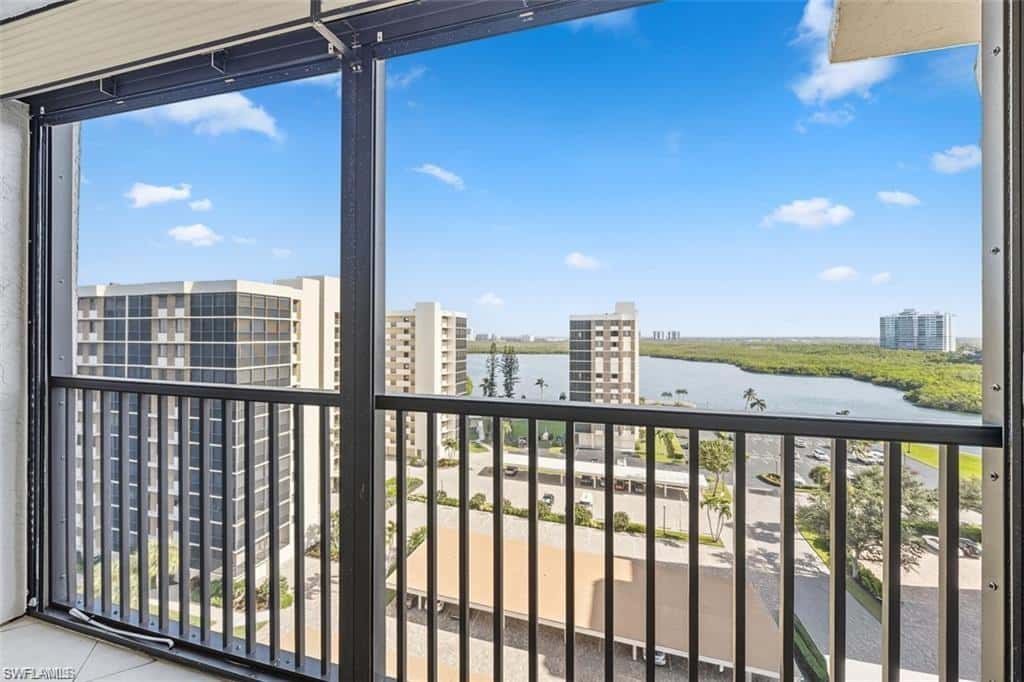 11 Bluebill Ave #1006, Naples, photo 4