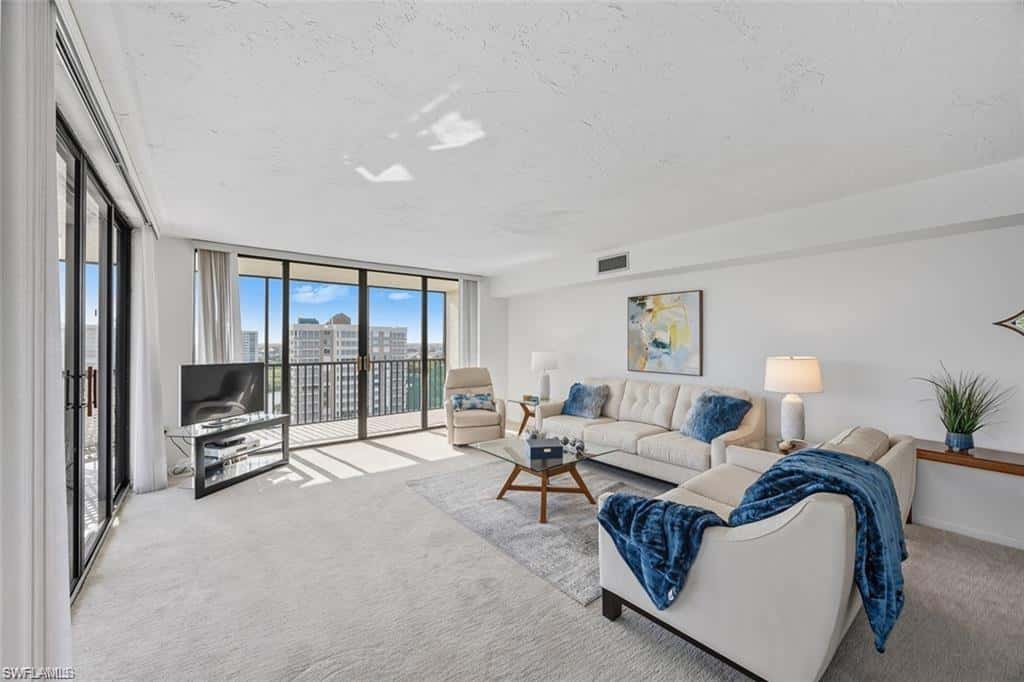 11 Bluebill Ave #1006, Naples, photo 8