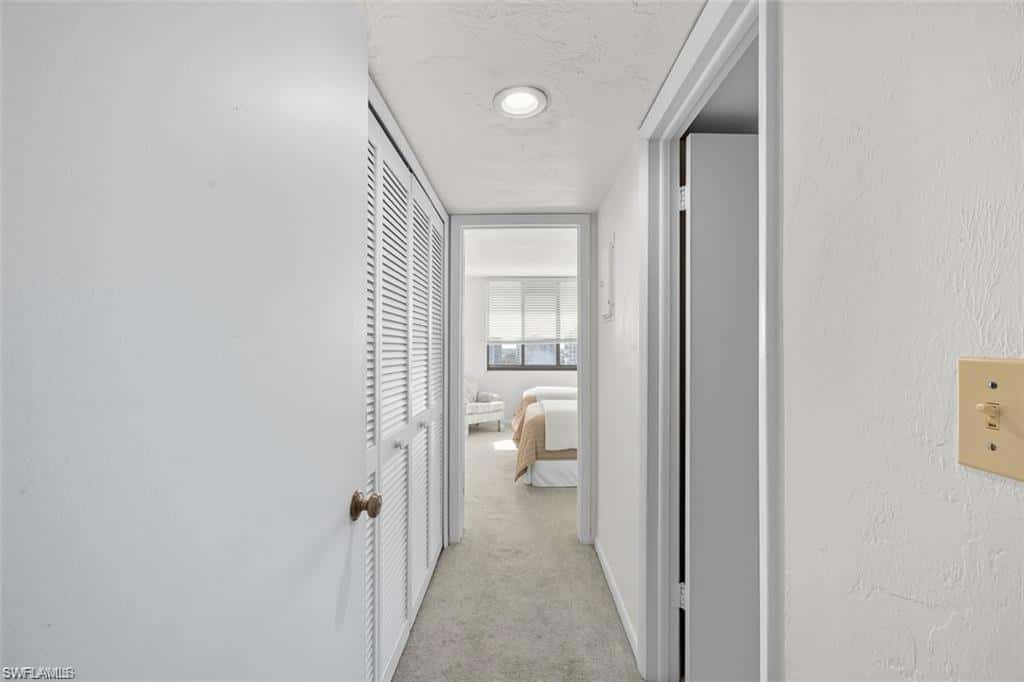 11 Bluebill Ave #1006, Naples, photo 25