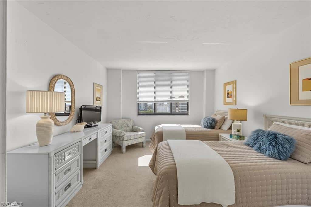 11 Bluebill Ave #1006, Naples, photo 21