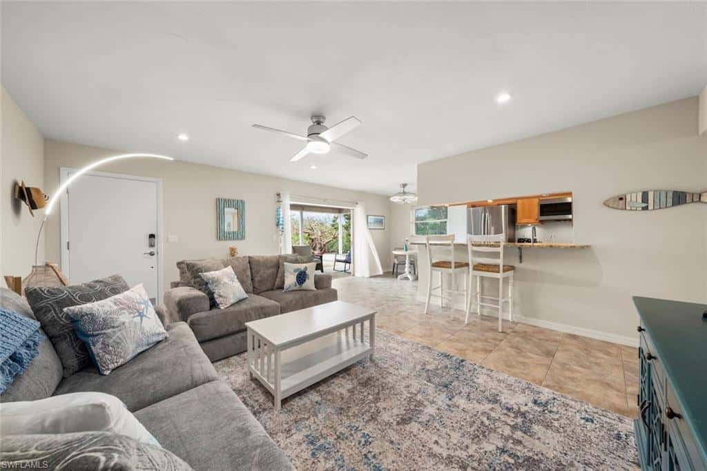 601 Periwinkle Way #d5, Sanibel, photo 23