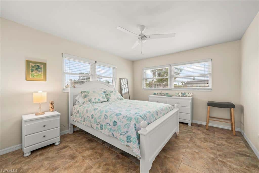 601 Periwinkle Way #d5, Sanibel, photo 27