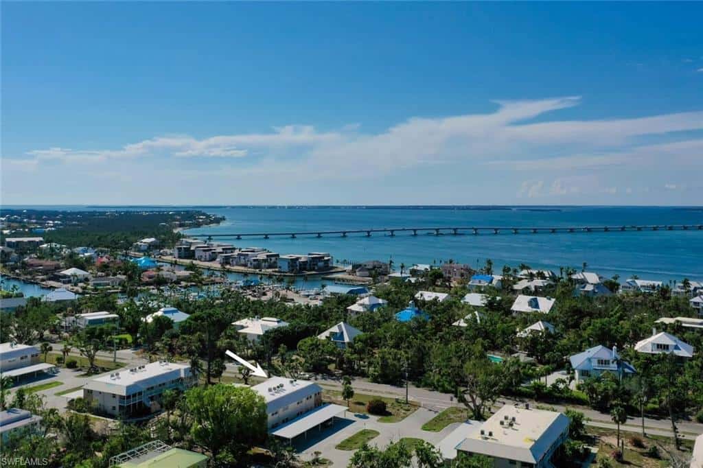 601 Periwinkle Way #d5, Sanibel, photo 42