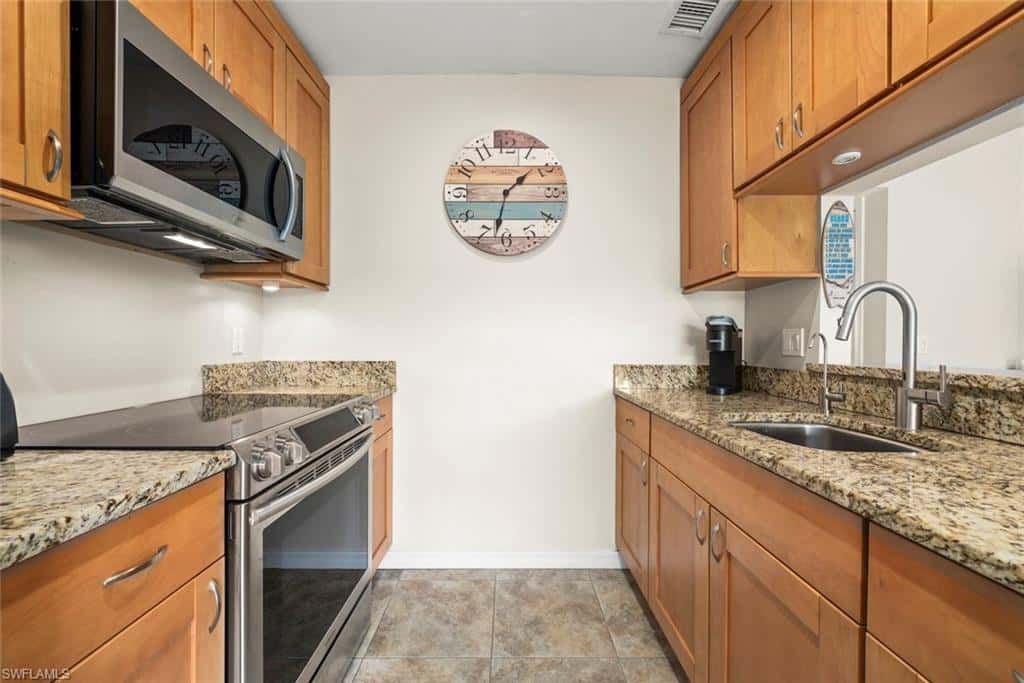 601 Periwinkle Way #d5, Sanibel, photo 13