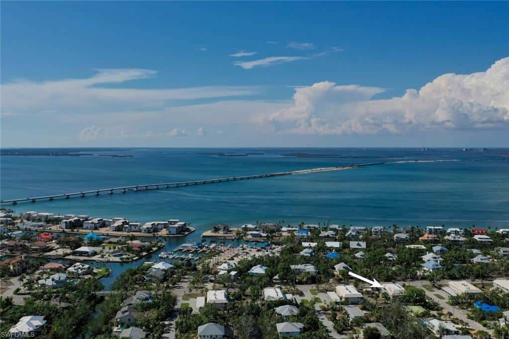 601 Periwinkle Way #d5, Sanibel, photo 43