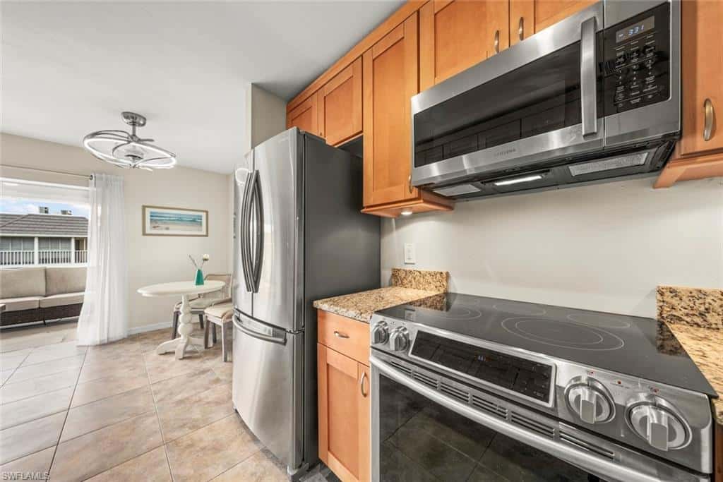 601 Periwinkle Way #d5, Sanibel, photo 12