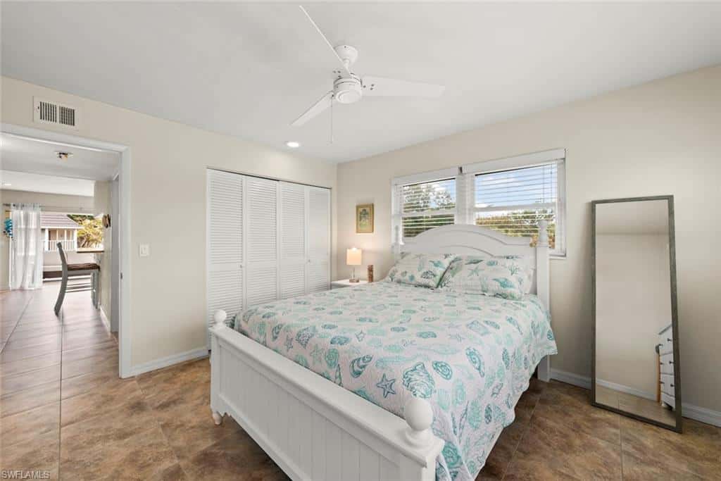 601 Periwinkle Way #d5, Sanibel, photo 26