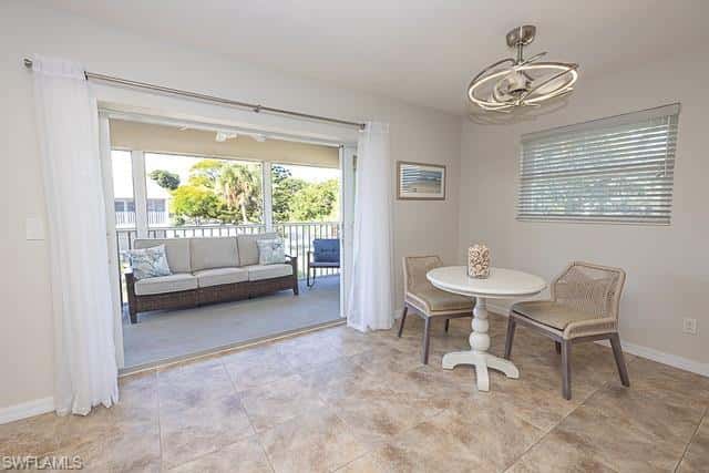601 Periwinkle Way #d5, Sanibel, photo 22