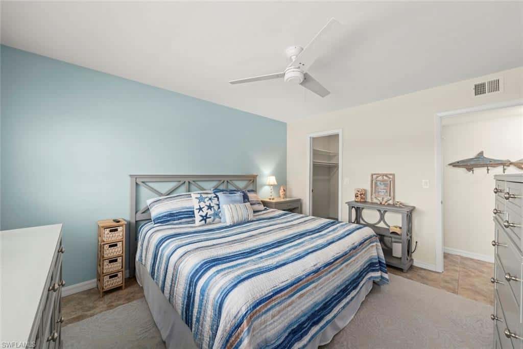 601 Periwinkle Way #d5, Sanibel, photo 32