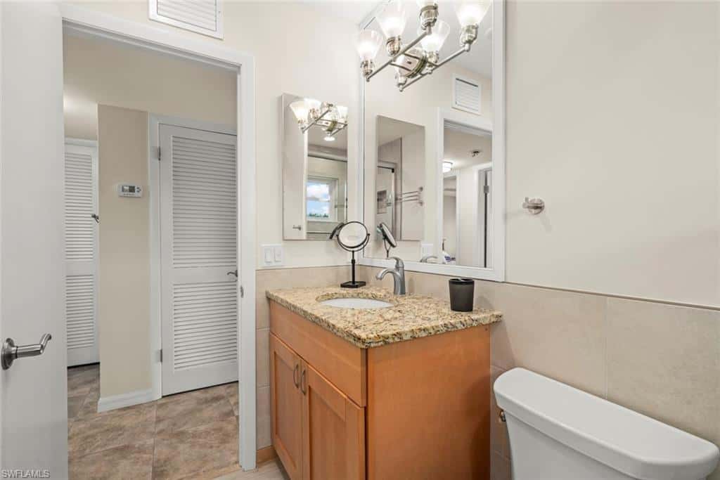 601 Periwinkle Way #d5, Sanibel, photo 28