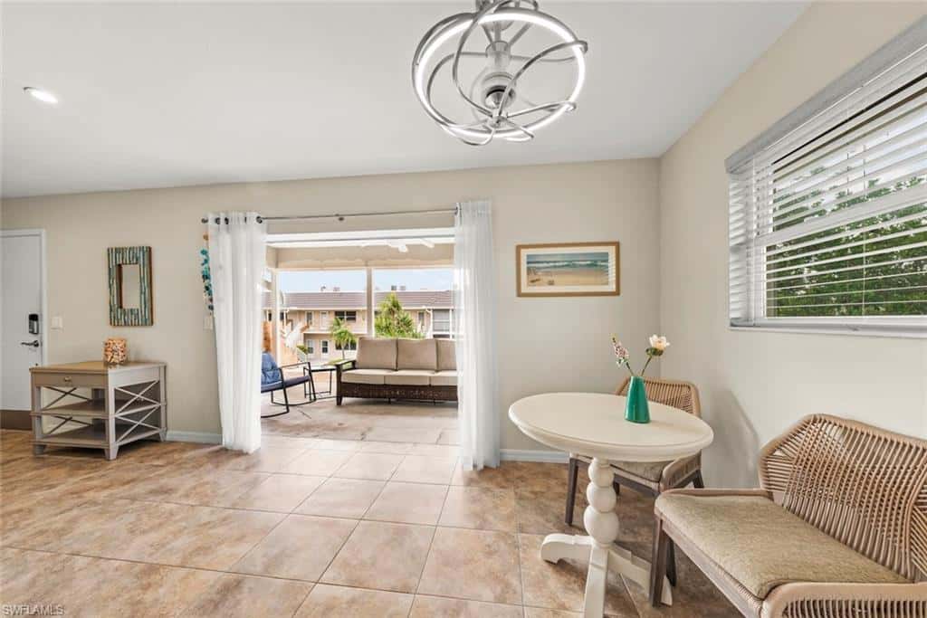 601 Periwinkle Way #d5, Sanibel, photo 5