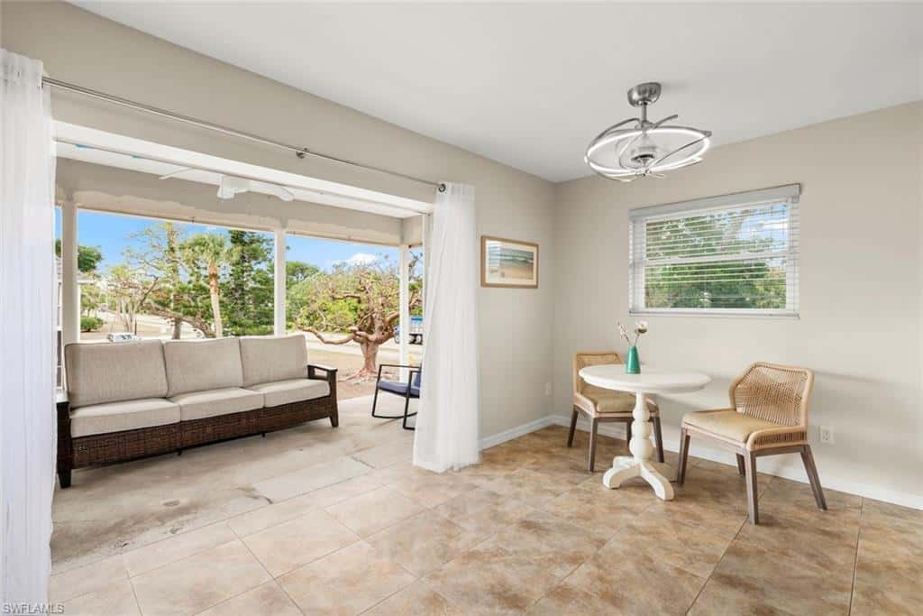601 Periwinkle Way #d5, Sanibel, photo 20