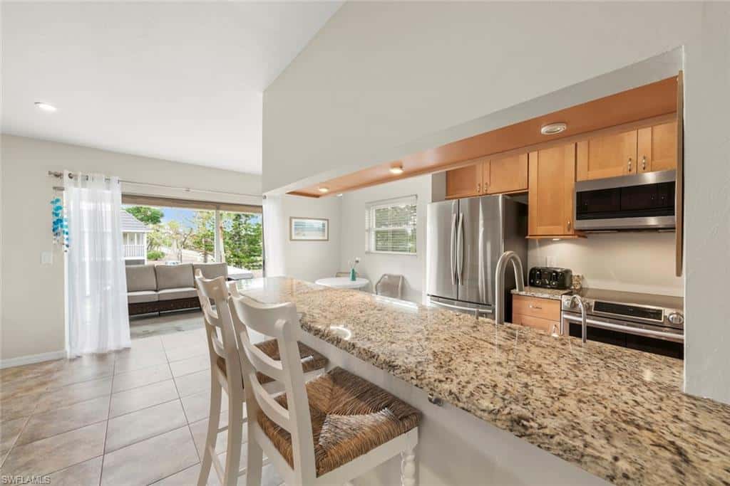 601 Periwinkle Way #d5, Sanibel, photo 9