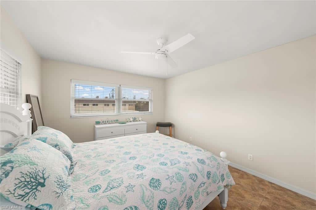 601 Periwinkle Way #d5, Sanibel, photo 24