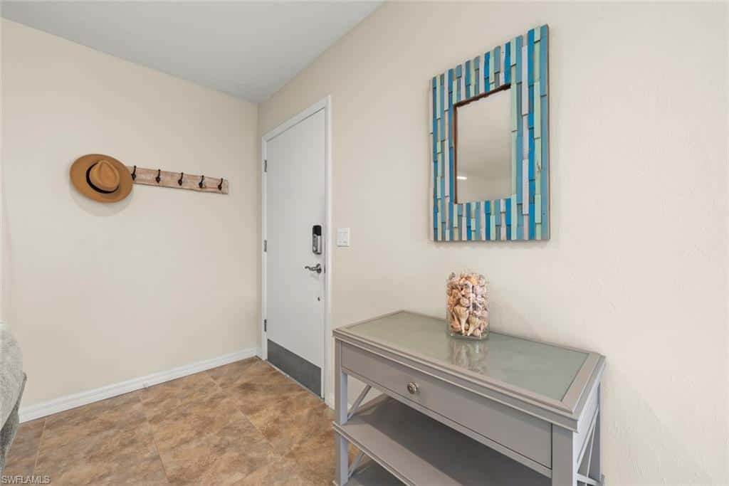 601 Periwinkle Way #d5, Sanibel, photo 30