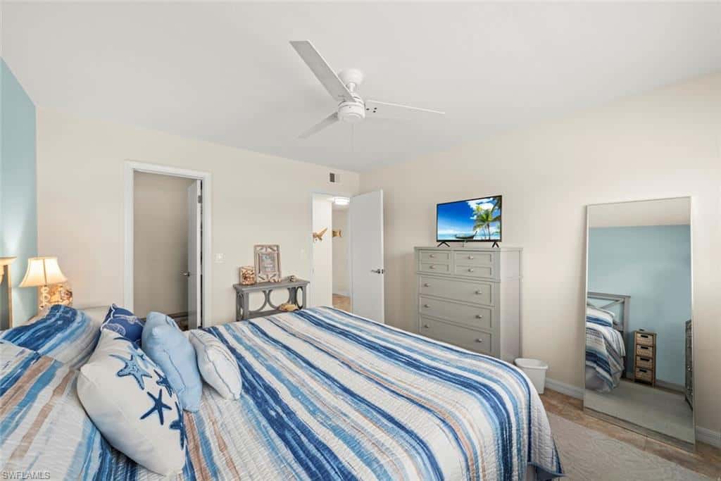 601 Periwinkle Way #d5, Sanibel, photo 34