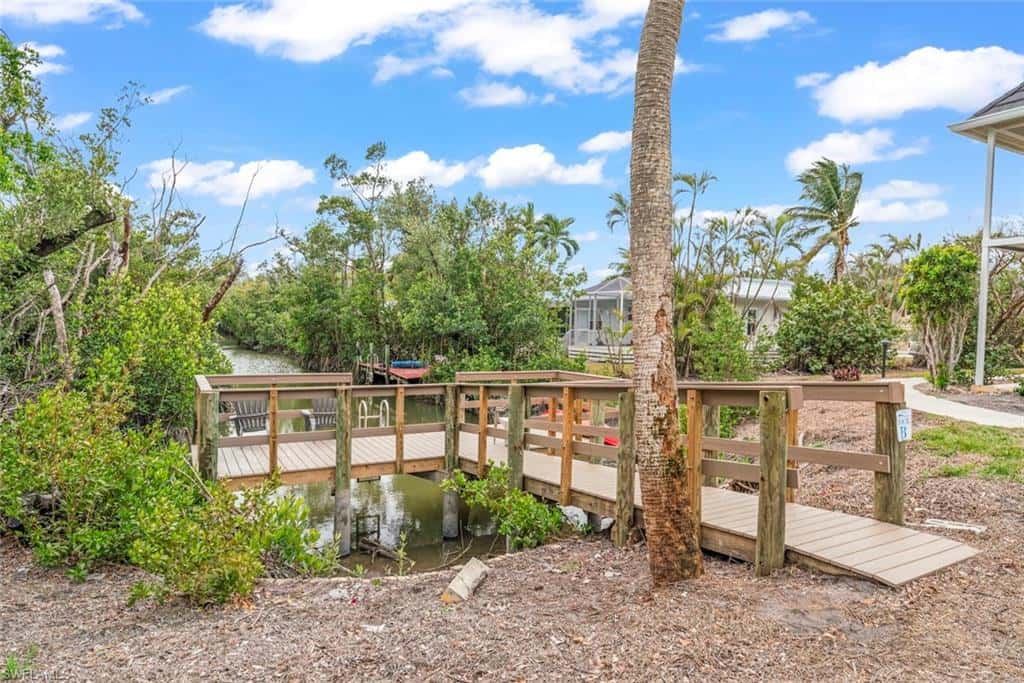 601 Periwinkle Way #d5, Sanibel, photo 38
