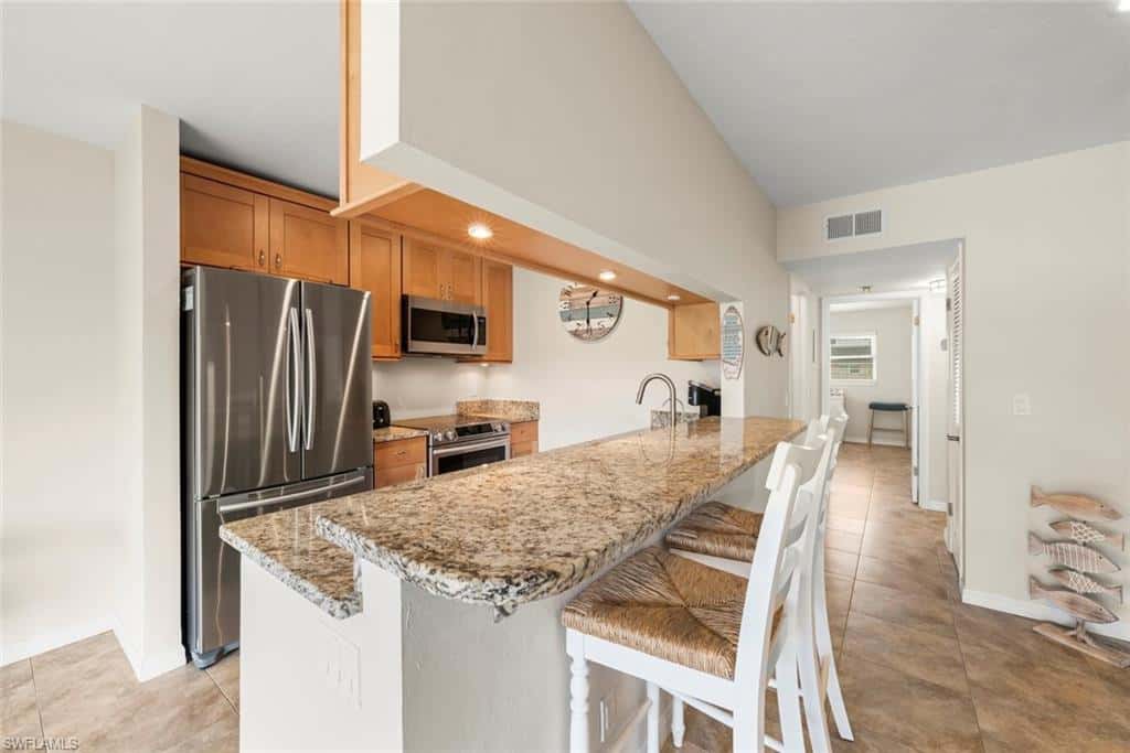 601 Periwinkle Way #d5, Sanibel, photo 10