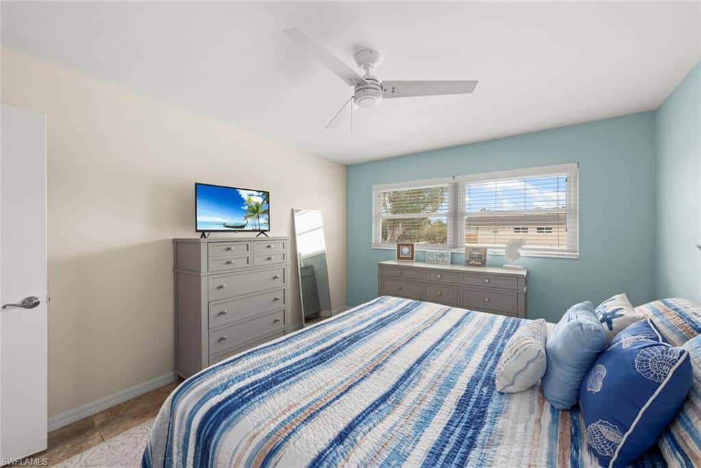 601 Periwinkle Way #d5, Sanibel, photo 33