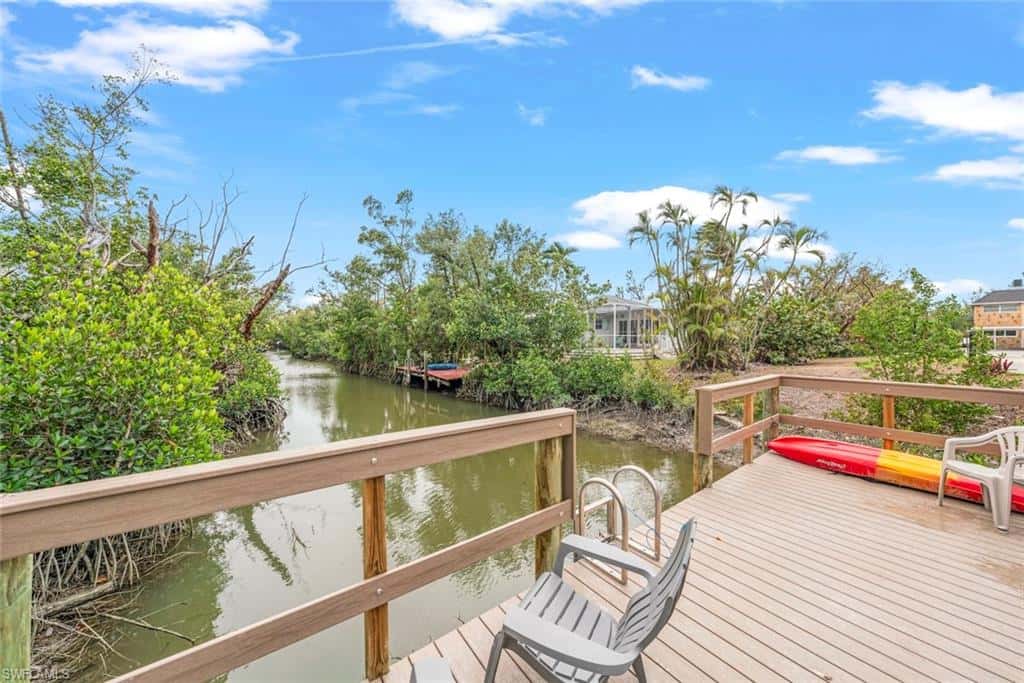 601 Periwinkle Way #d5, Sanibel, photo 41