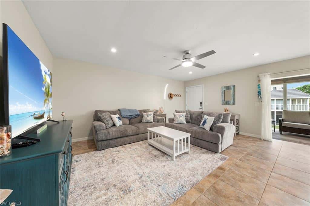 601 Periwinkle Way #d5, Sanibel, photo 18
