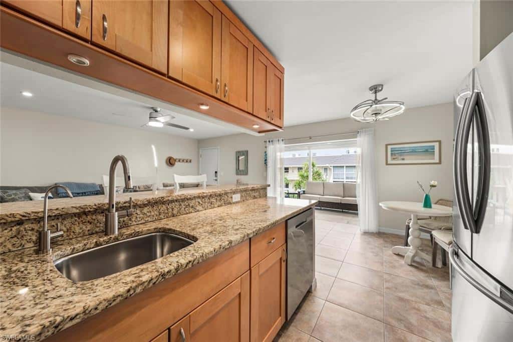 601 Periwinkle Way #d5, Sanibel, photo 11
