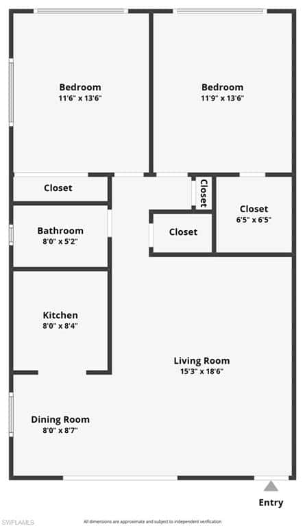 601 Periwinkle Way #d5, Sanibel, photo 44