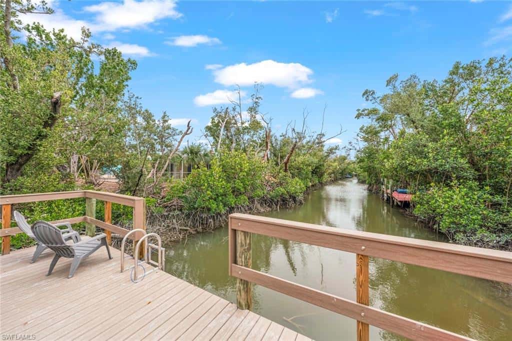 601 Periwinkle Way #d5, Sanibel, photo 40