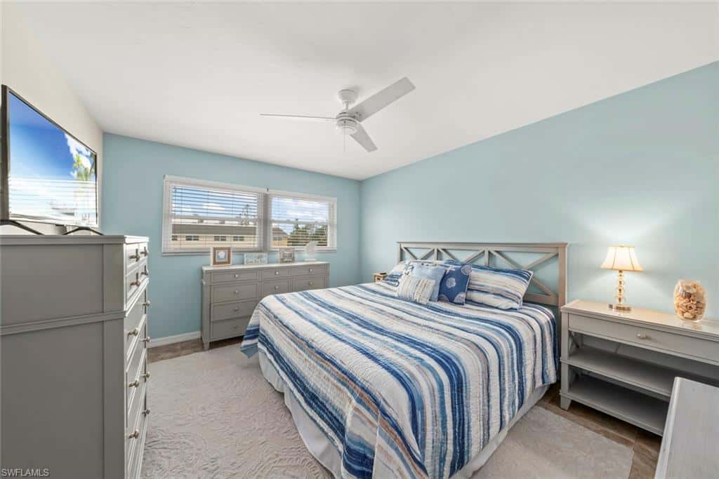 601 Periwinkle Way #d5, Sanibel, photo 31