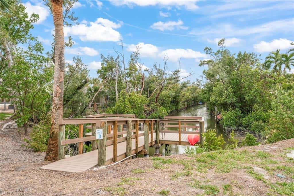 601 Periwinkle Way #d5, Sanibel, photo 39