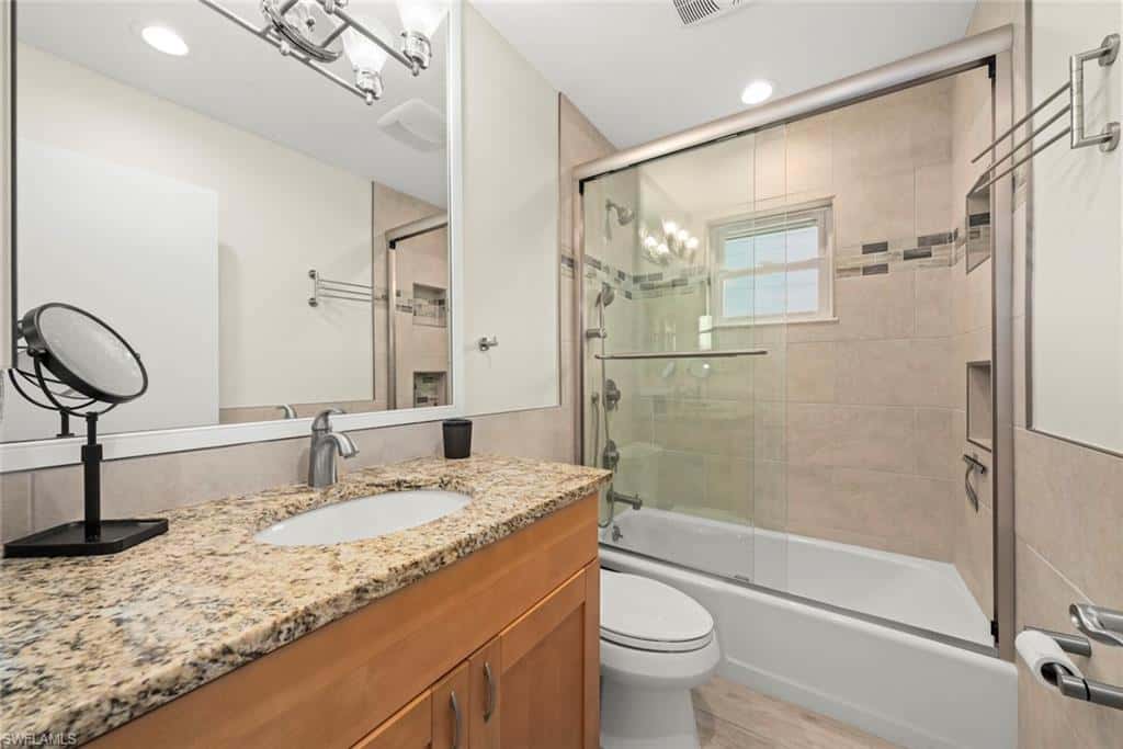601 Periwinkle Way #d5, Sanibel, photo 29