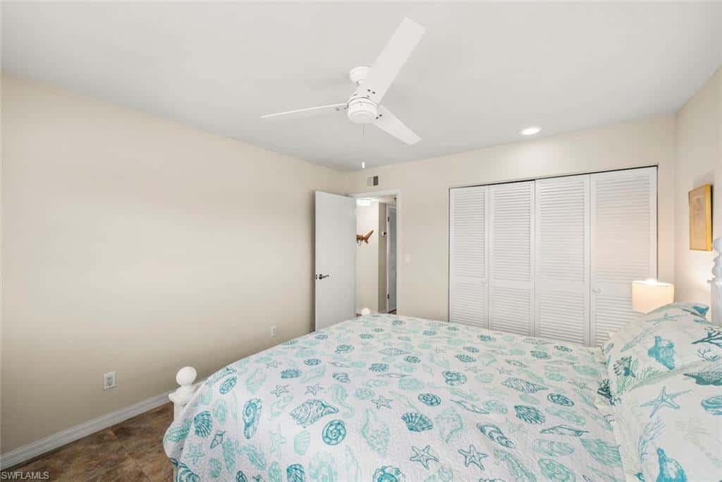 601 Periwinkle Way #d5, Sanibel, photo 25