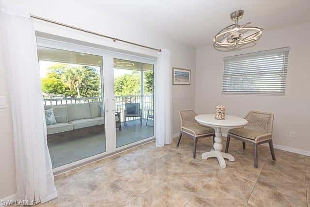 601 Periwinkle Way #d5, Sanibel, photo 21