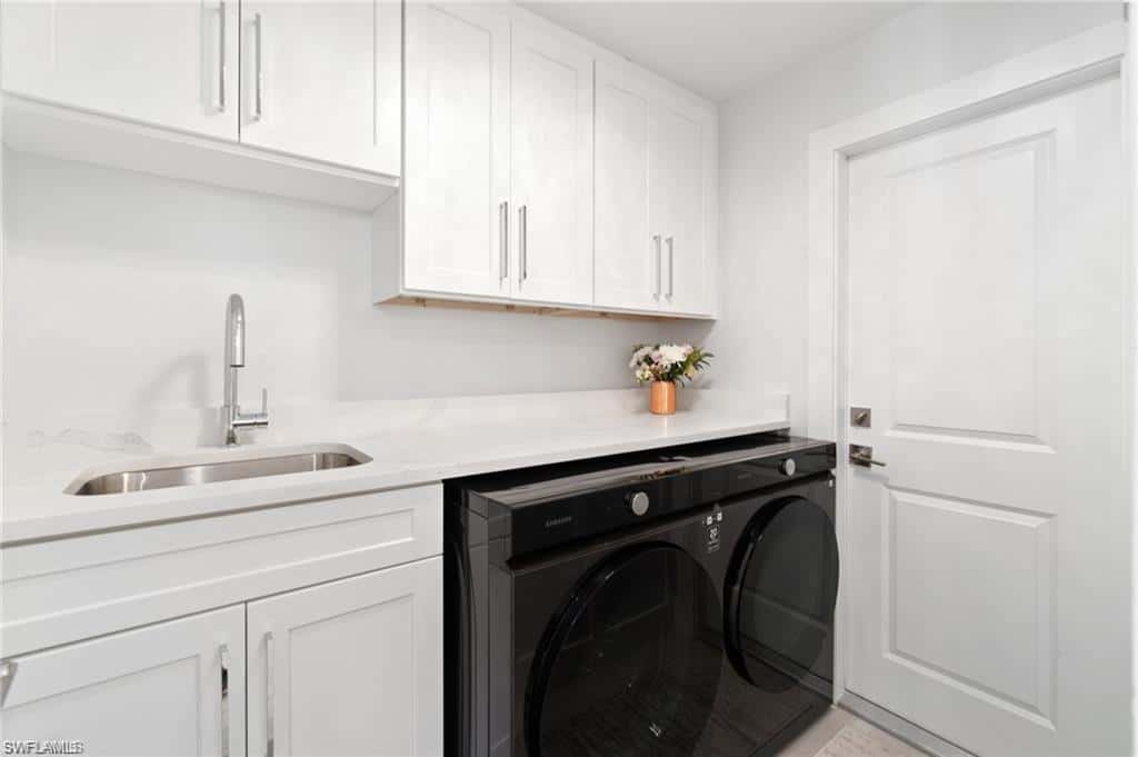 4106 3rd Ave, Naples, photo 23