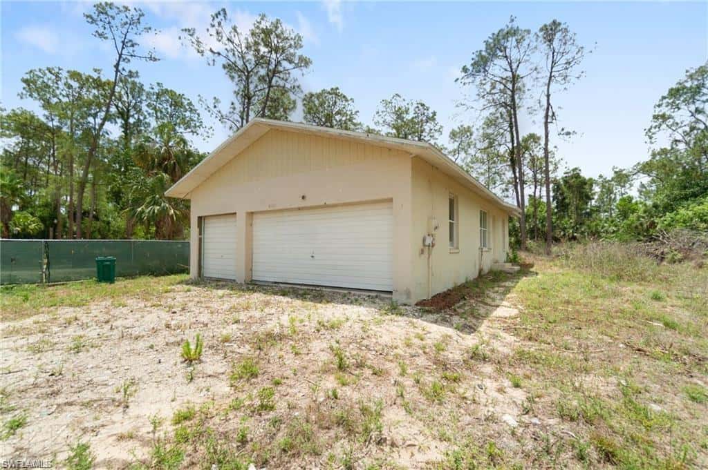 4106 3rd Ave, Naples, photo 27
