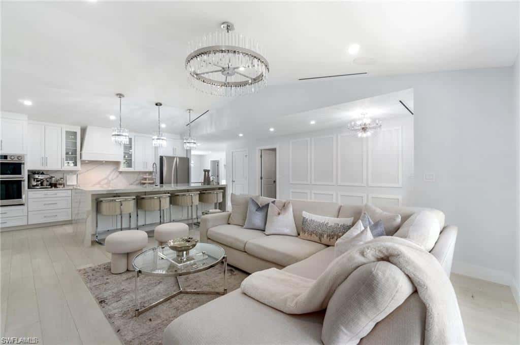 4106 3rd Ave, Naples, photo 6