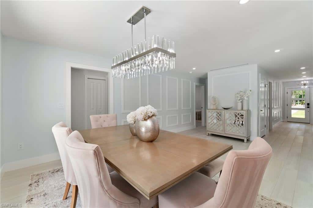 4106 3rd Ave, Naples, photo 17