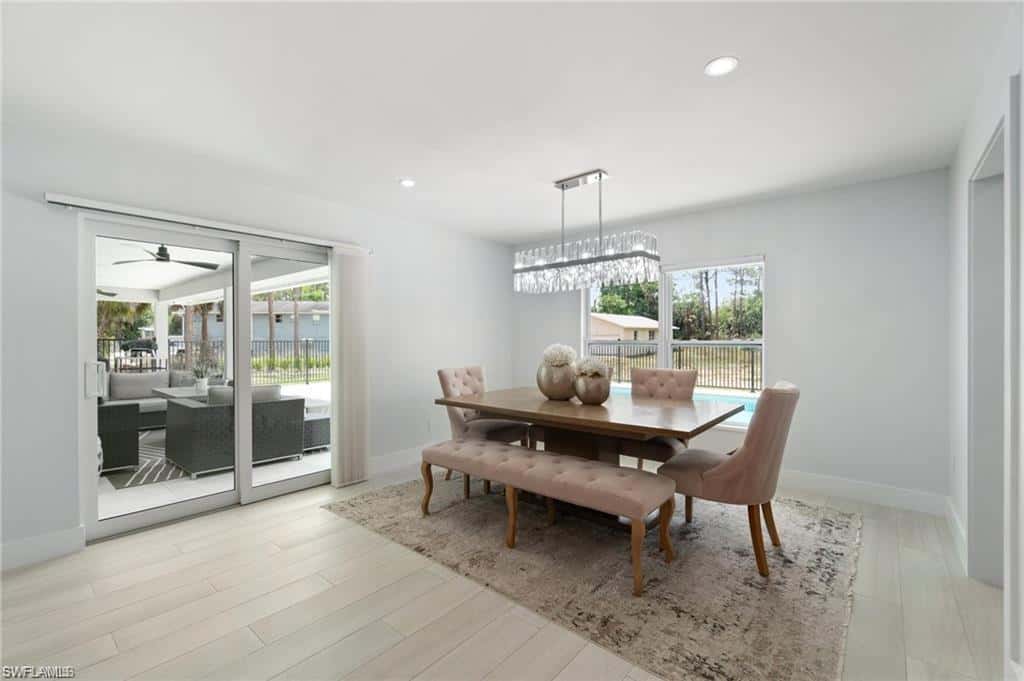 4106 3rd Ave, Naples, photo 16