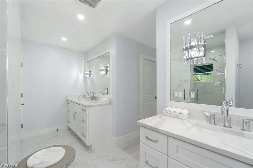 4106 3rd Ave, Naples, photo 12