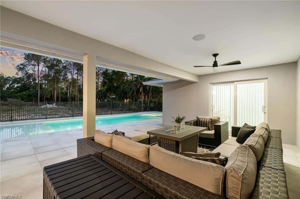 4106 3rd Ave, Naples, photo 26