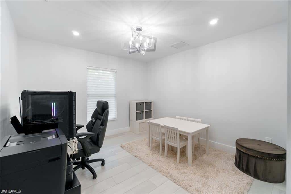 4106 3rd Ave, Naples, photo 22