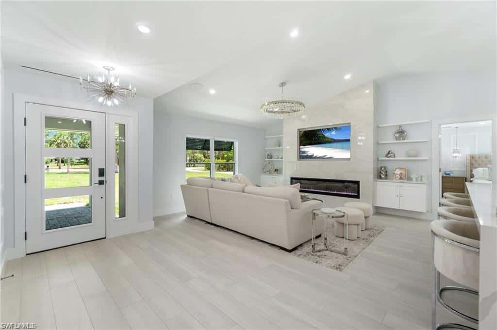 4106 3rd Ave, Naples, photo 7